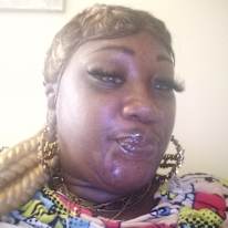 Jacquline