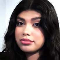 Nevaeh
