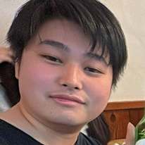 Kenta