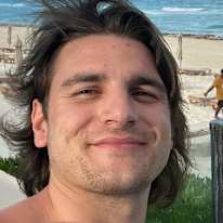 Cameron
