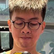 Fai