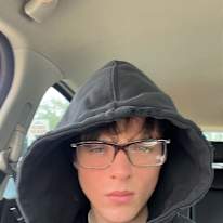 Ayden