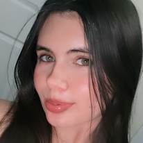 Ariel