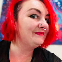 Sara