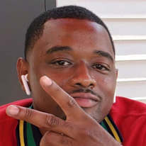 Kimani