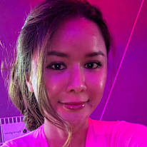 Natthida