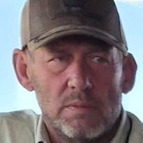 Andre van Zyl