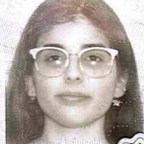 laura troisi
