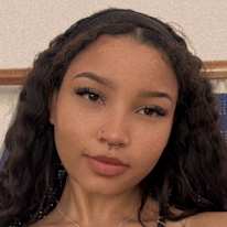 Makayla