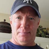 Michael Facchini
