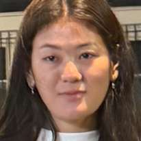 Amrita