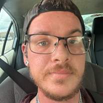 Zak