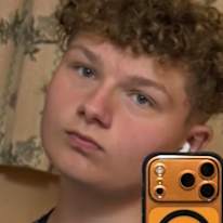 Nick