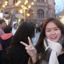 Pei Yee