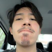 Alan Villasenor