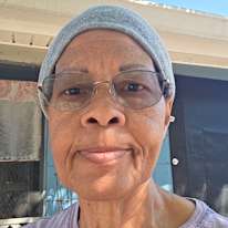 Brenda
