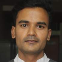 Manoj