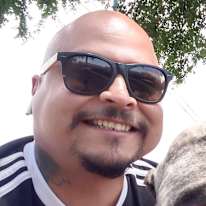 David Perez
