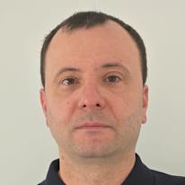 Artion Prifti