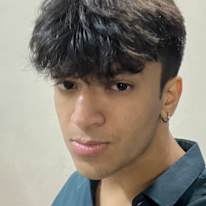 MOHIB MAHETAR