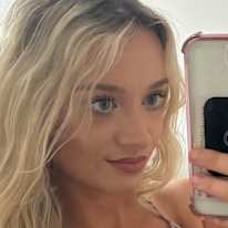 Molly O'Brien