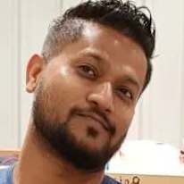 yusuf sarvaiya