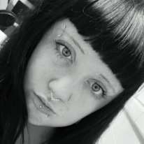 Jess