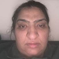 madihaarim