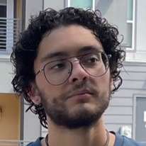 Nicolas