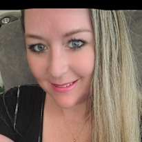 Ashley
