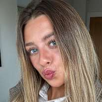 Chayce Taylor