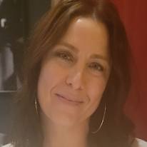 Allison
