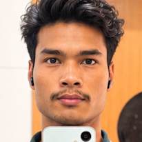 Biswajit