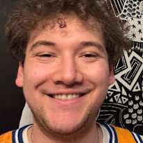 Jonah