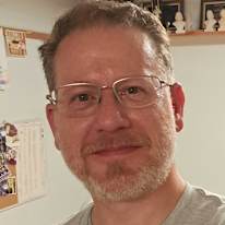 Jim
