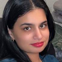 Kashvi