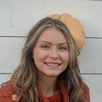 Ashley