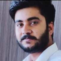 Amit singh