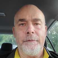 Derrick Zass