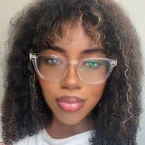 Mimi
