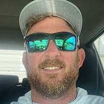 Brad