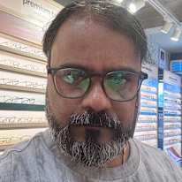 Rajesh