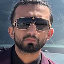 Gohar
