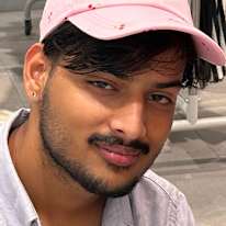 Ayush
