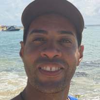 Itamar da Silva