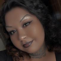 Angelyn