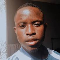 Bhekizulu Mthembu