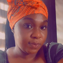 Zamantungwa Khumalo