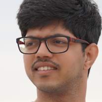 Sai Charan