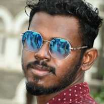 Sivakumar